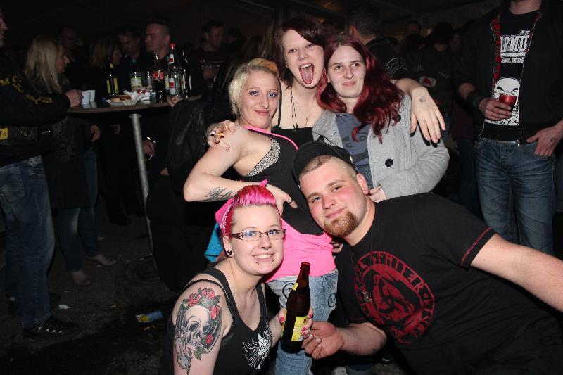 ../Images/20130407003341MSC-Fest2013 (216).jpg